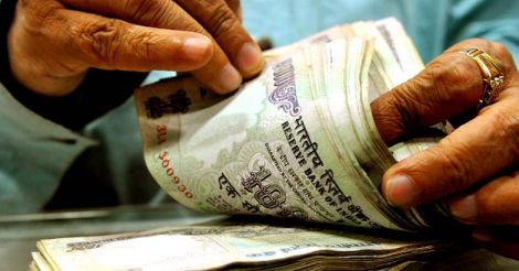 Demonetization stick welcome, but give honest taxpayers some carrots