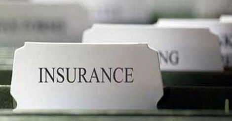 Smart tips for the right insurance 
