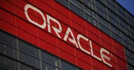 Oracle to organise hackathon in Kerala