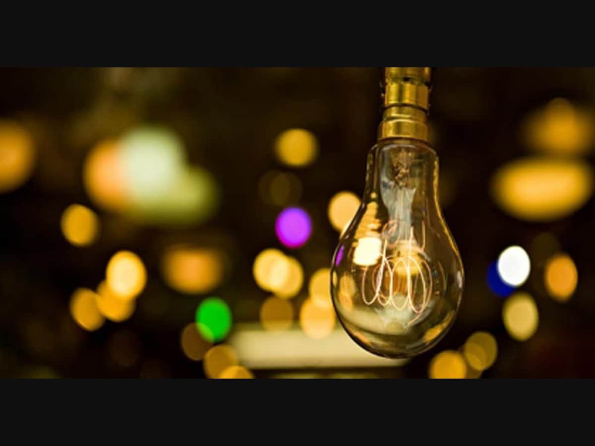 Kseb led bulb shop registration 2020