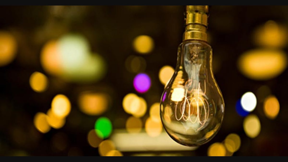 Kseb led bulb registration 2020 top