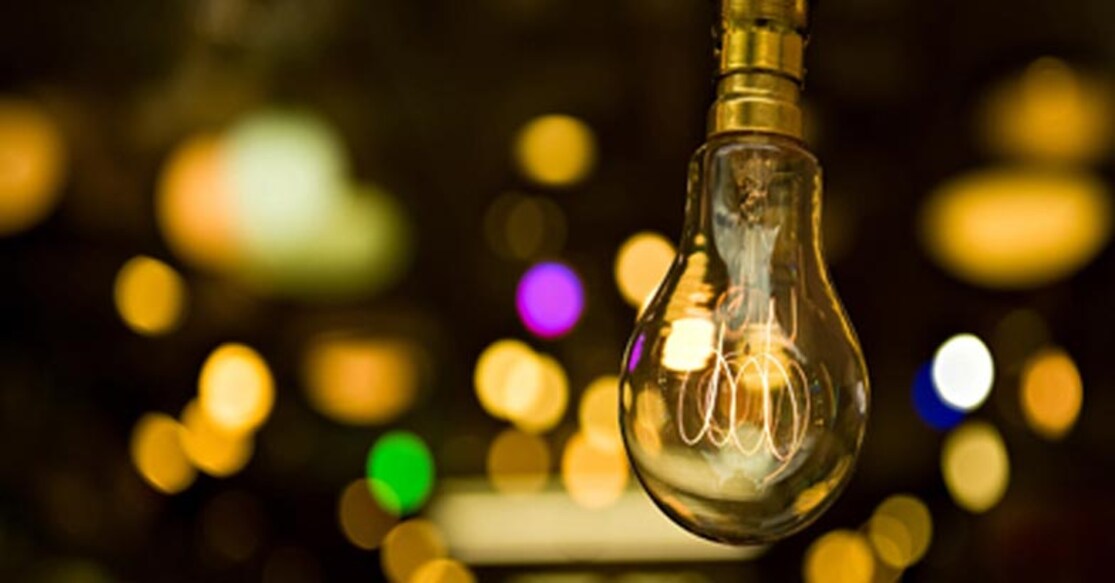 Kerala Budget Explained: Kerala to ban CFL, filament bulbs from November Kerala Budget Explained: Kerala to ban CFL, filament bulbs from November