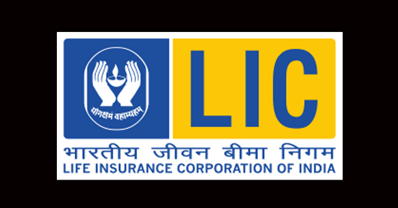 LIC Customer Zones: Phone No. (Helpline), E-mail, and Address