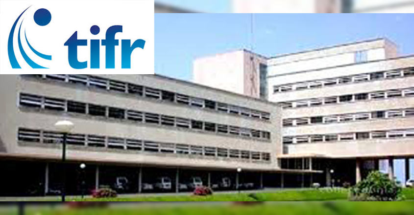 Apply for science research at Tata Institute now
