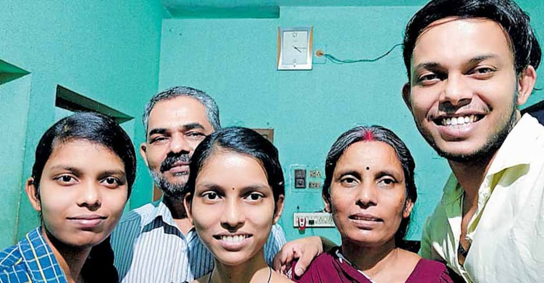 bihar-migrant-workers