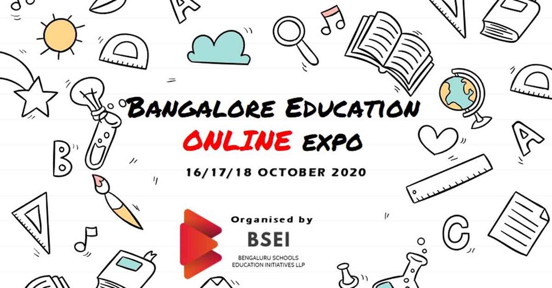 expo-bangalore-card