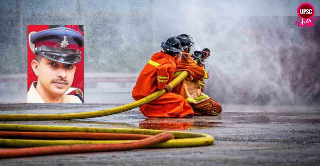 fire-man-ashish fire-man-ashish