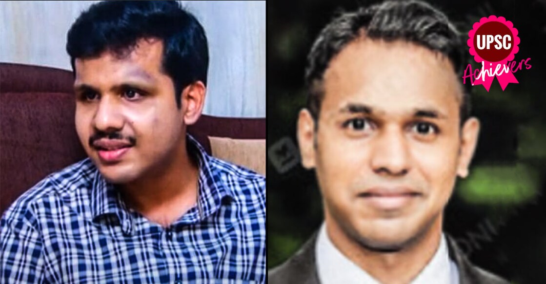 gokul-vivek