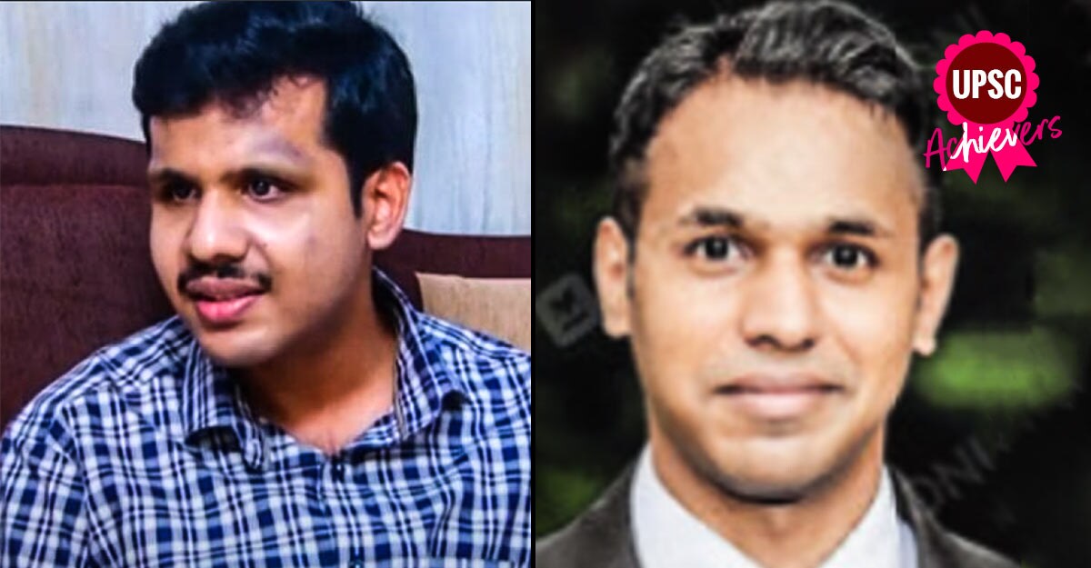 gokul-vivek