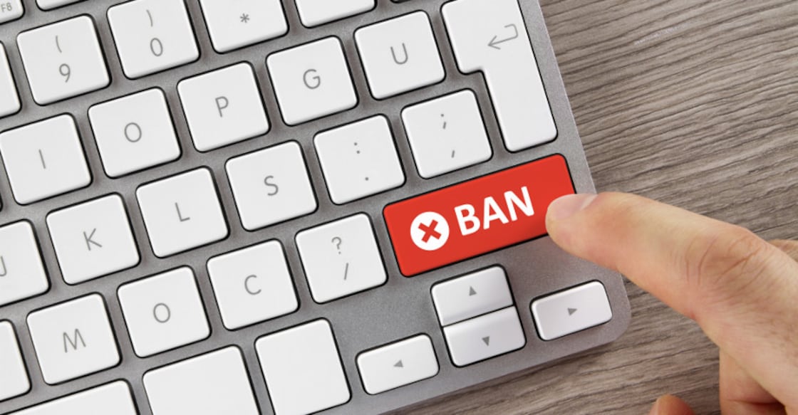 Ban Ban