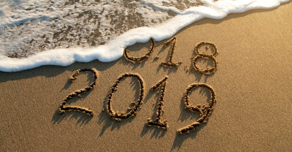 You may stick to your resolution only if you know yourself