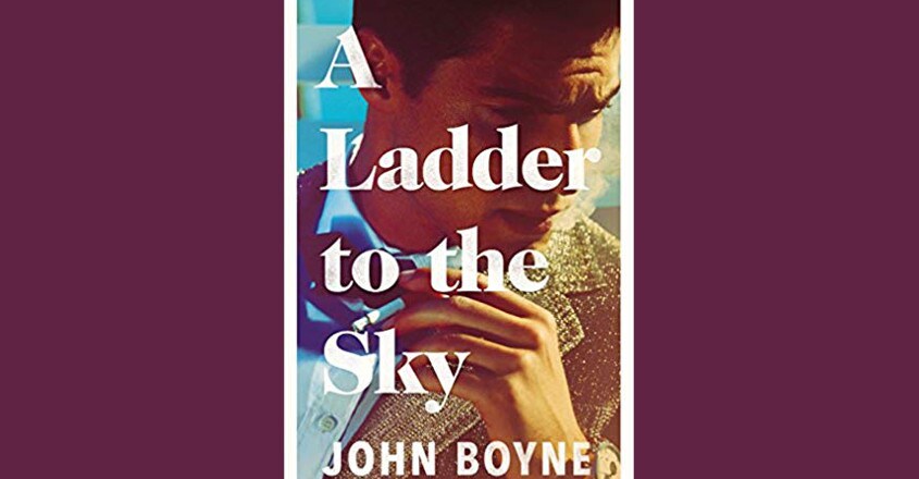 10 of the most compelling books released in 2018 10 of the most compelling books released in 2018