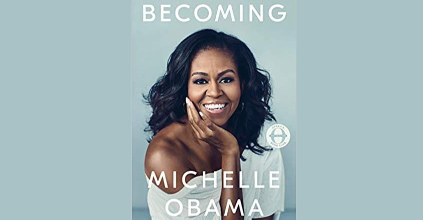 10 of the most compelling books released in 2018 10 of the most compelling books released in 2018