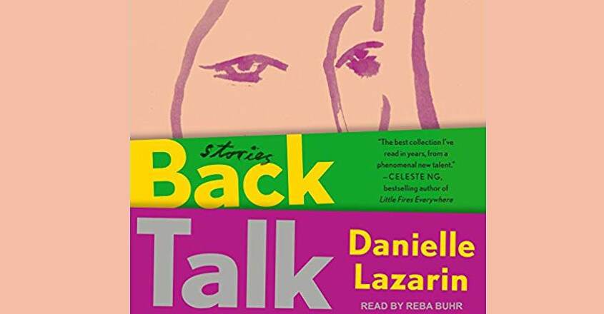 10 of the most compelling books released in 2018 10 of the most compelling books released in 2018