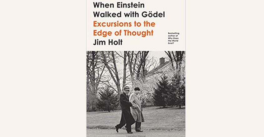 10 of the most compelling books released in 2018 10 of the most compelling books released in 2018
