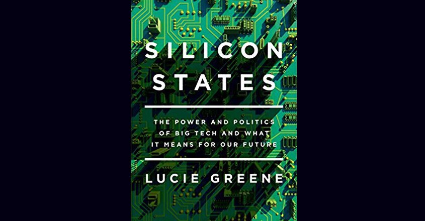 10 of the most compelling books released in 2018 10 of the most compelling books released in 2018