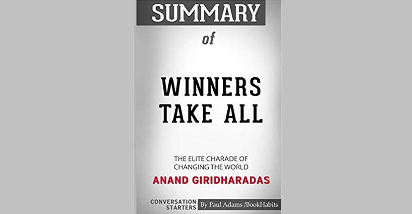 10 of the most compelling books released in 2018 10 of the most compelling books released in 2018