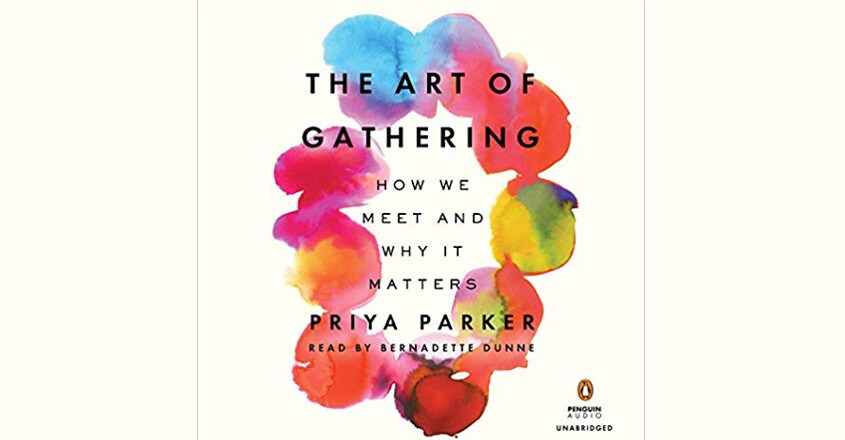 10 of the most compelling books released in 2018 10 of the most compelling books released in 2018