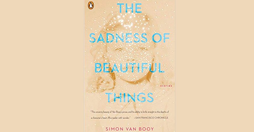 10 of the most compelling books released in 2018 10 of the most compelling books released in 2018