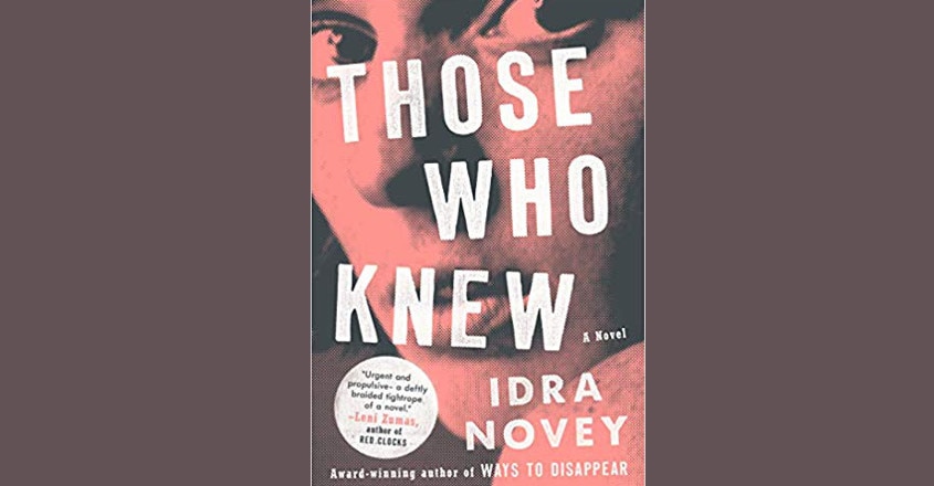 10 of the most compelling books released in 2018 10 of the most compelling books released in 2018