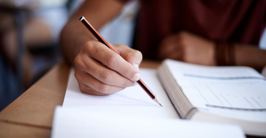 Here are the dos and don'ts as you take NEET-2019 on Sunday