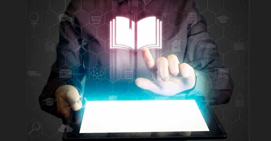 digital learning