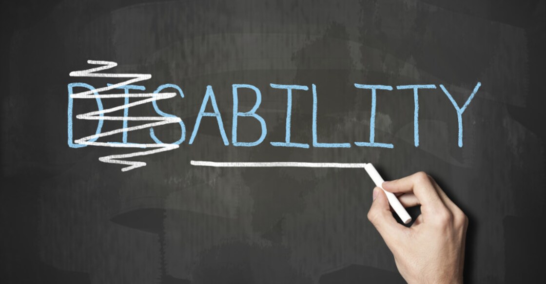 5 witty, sarcastic comebacks I use against ableist comments