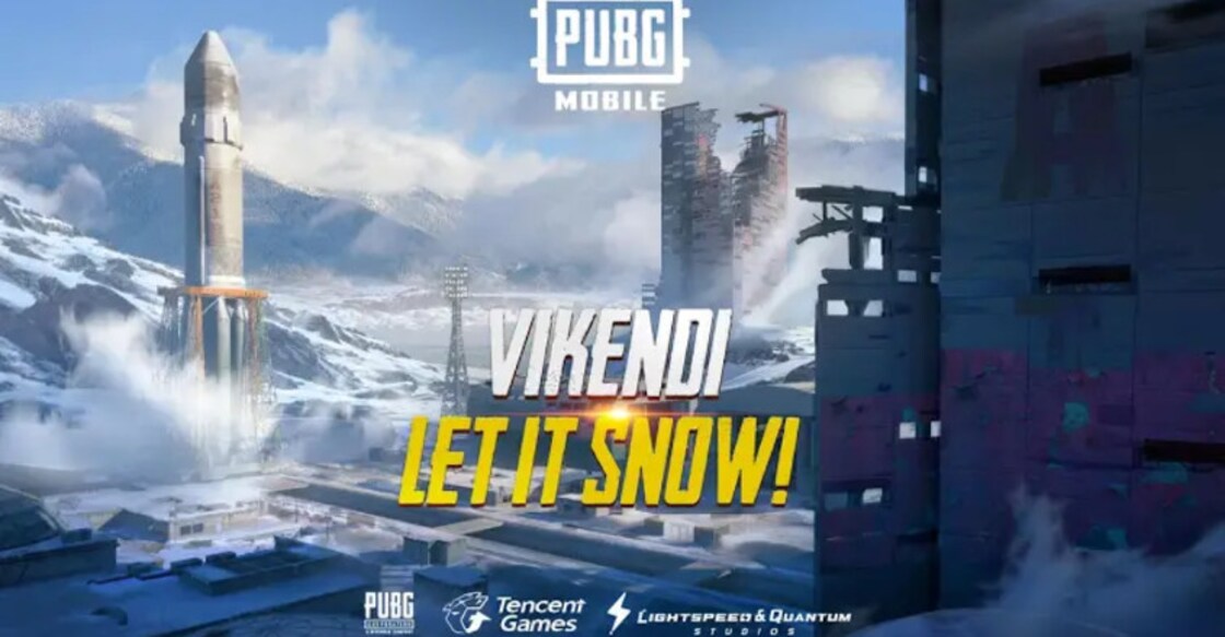 Never fall victim to additive games like PUBG 