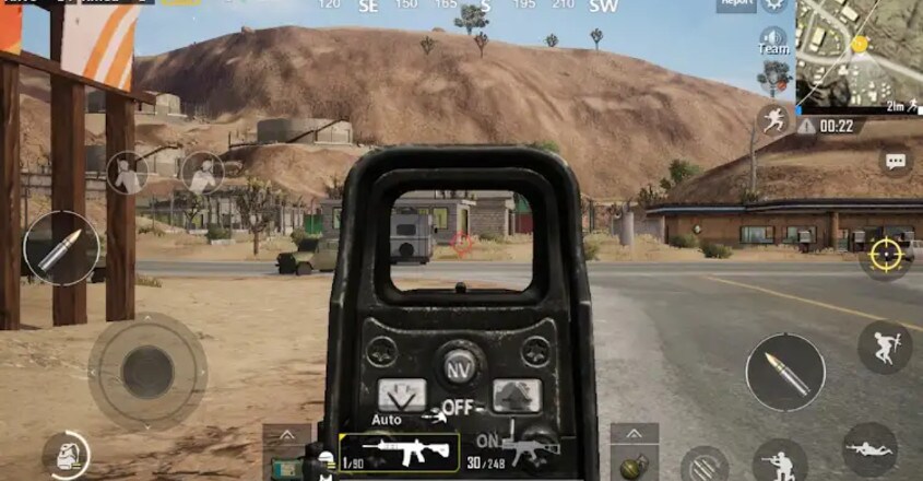 pubggame2 pubggame2