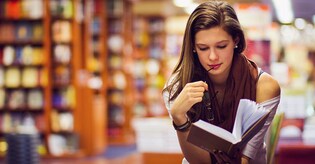 7 Books by iconic writers to be released in 2019