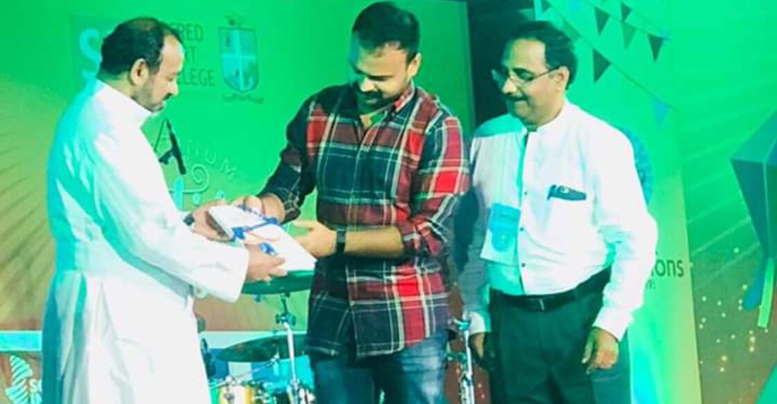 'Heartifest' marks grand finale of Sacred Heart Jubilee celebrations