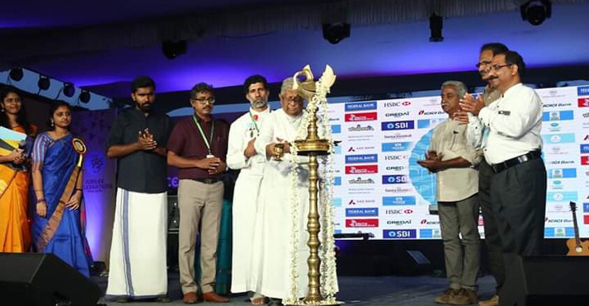 'Heartifest' marks grand finale of Sacred Heart Jubilee celebrations 'Heartifest' marks grand finale of Sacred Heart Jubilee celebrations