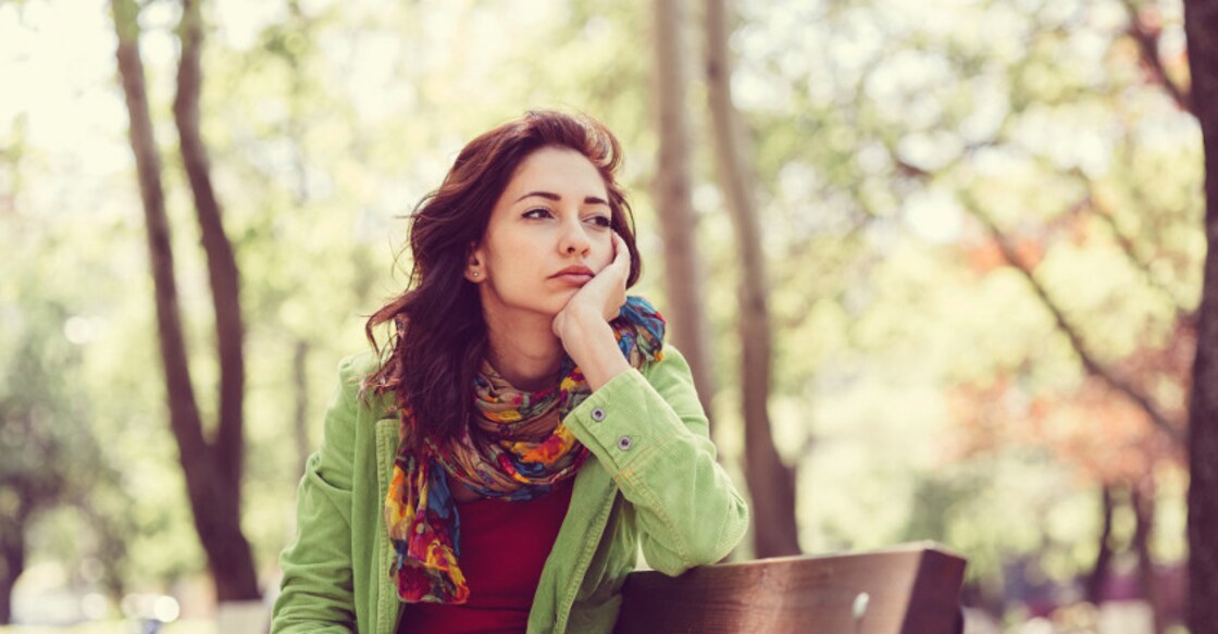 Why adolescence is the delicate phase of mind and life 