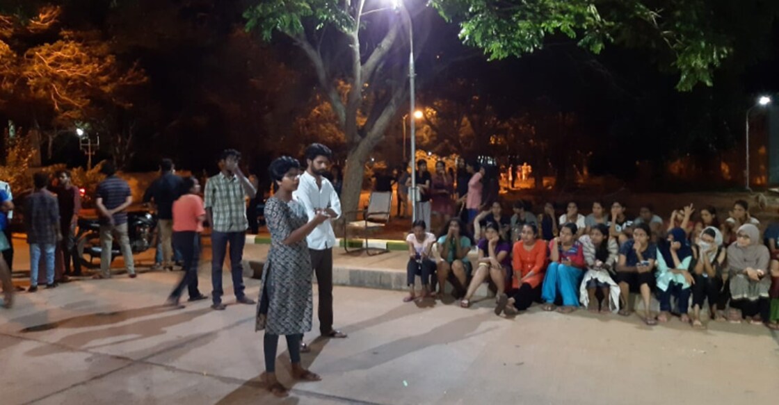 pu-protest-1