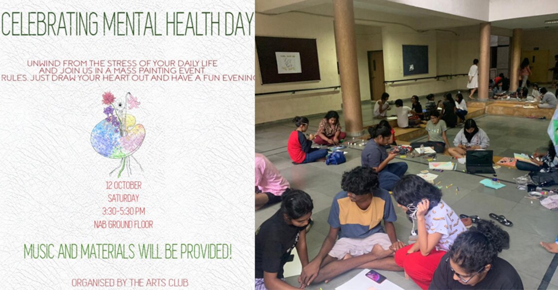 world-mental-health-day-eflu-1