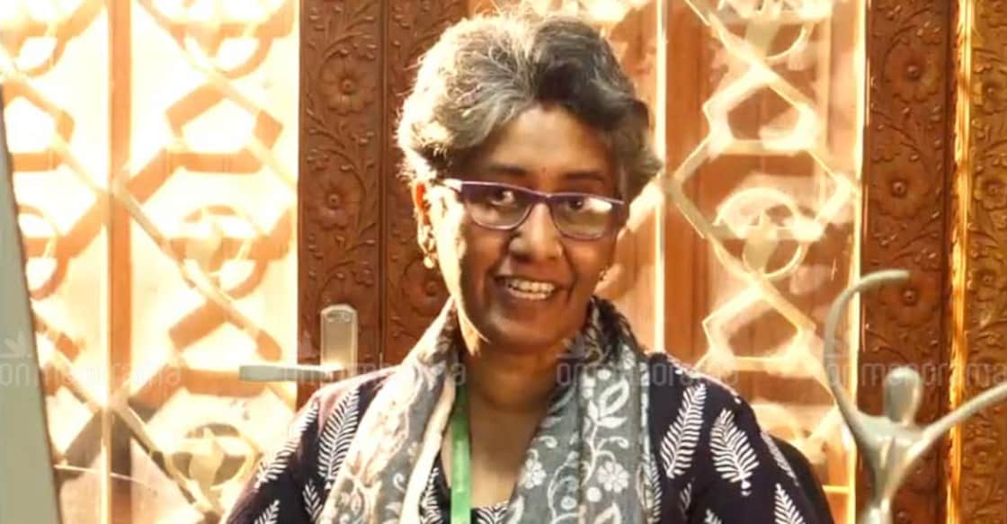 Is it a crime to question? SH College faculty booked over letter to PM