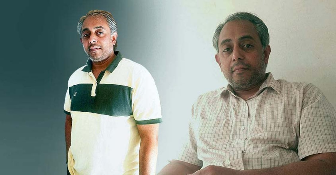 manu-iit-infosys