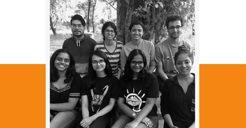 Kinaara: Students' film fest on stories from the fringe Kinaara: Students' film fest on stories from the fringe