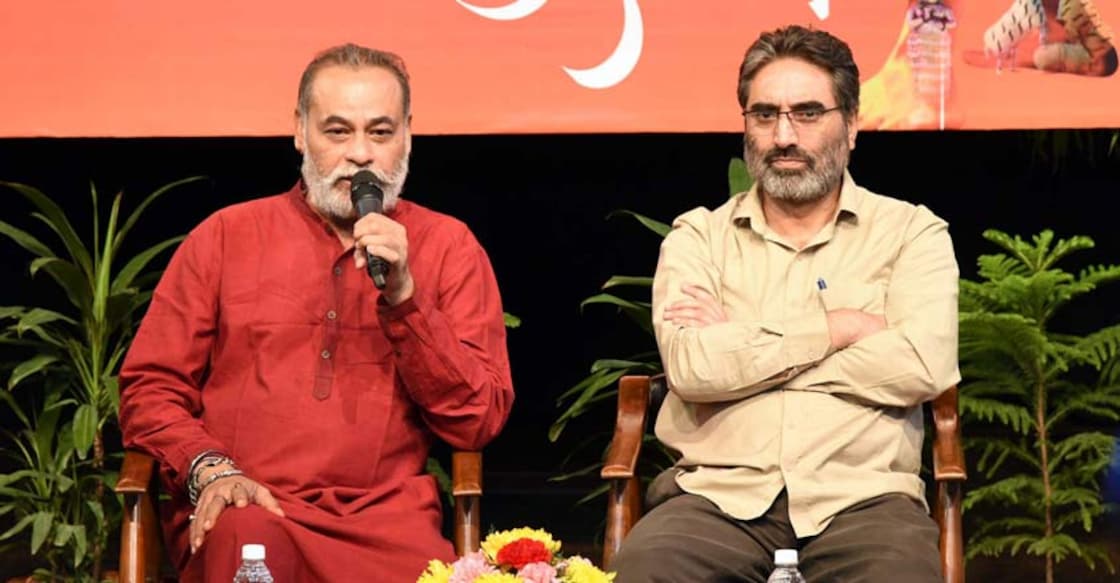 National School of Drama to open more centers across India National School of Drama to open more centers across India