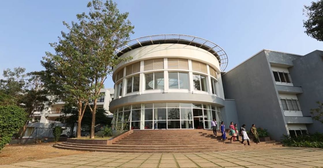 Sobha Academy to offer free high quality education for poor kids Sobha Academy to offer free high quality education for poor kids