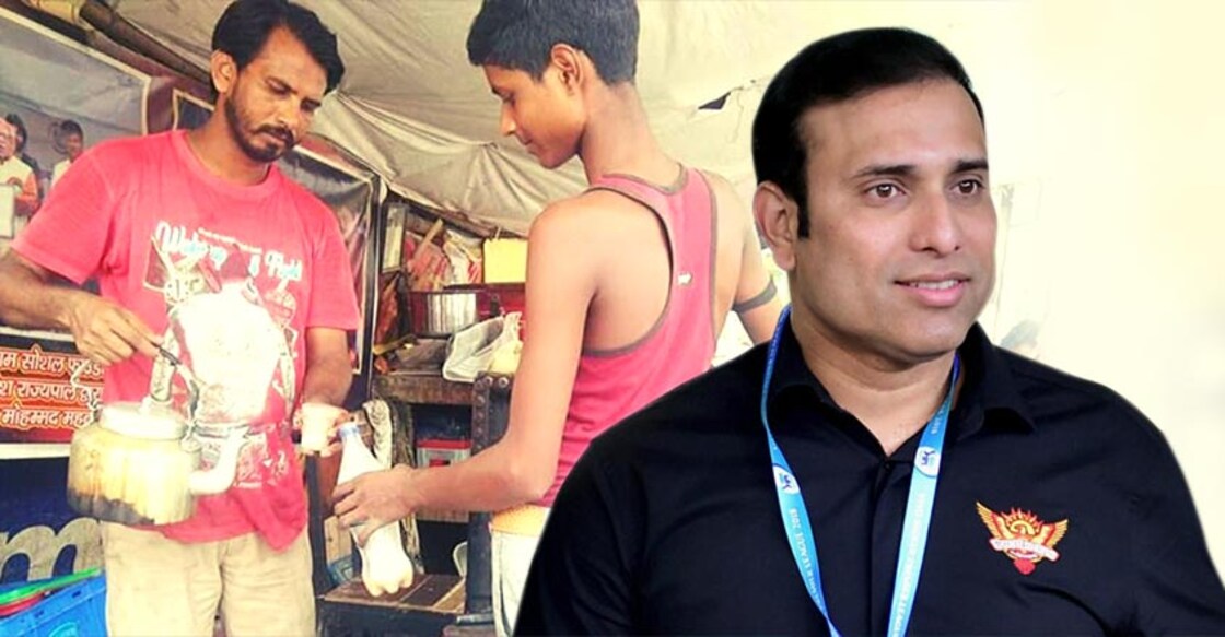 malik-laxman malik-laxman