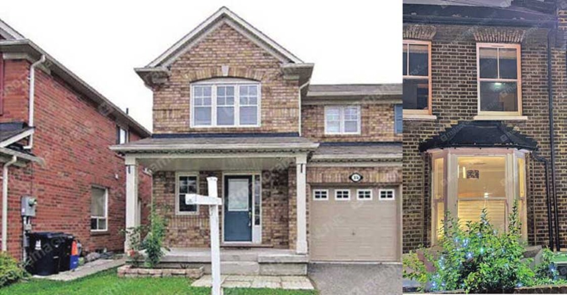 Why Rafique's 'Feel at Home' is a blessing to Indian students abroad