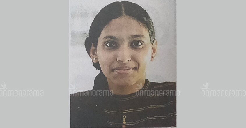 Meet Bijisha, whose drinking water purification plant won national acclaim