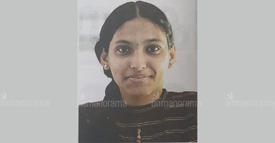 Meet Bijisha, whose drinking water purification plant won national acclaim Meet Bijisha, whose drinking water purification plant won national acclaim