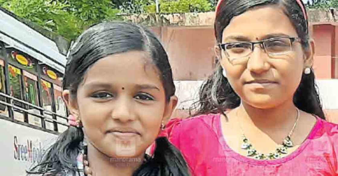 Why two Palakkad students featured in Children’s Science Congress