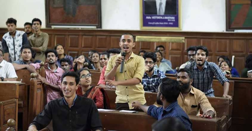 mock-parliament-c mock-parliament-c