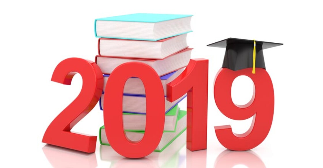 Note these points before you  take an academic break