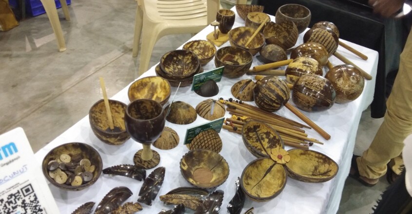 Western Ghats campaigners call for pro-ecology initiatives Western Ghats campaigners call for pro-ecology initiatives