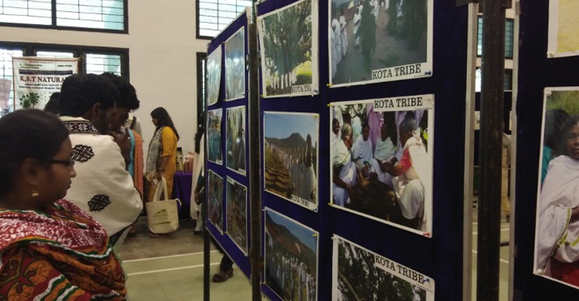 Western Ghats campaigners call for pro-ecology initiatives Western Ghats campaigners call for pro-ecology initiatives