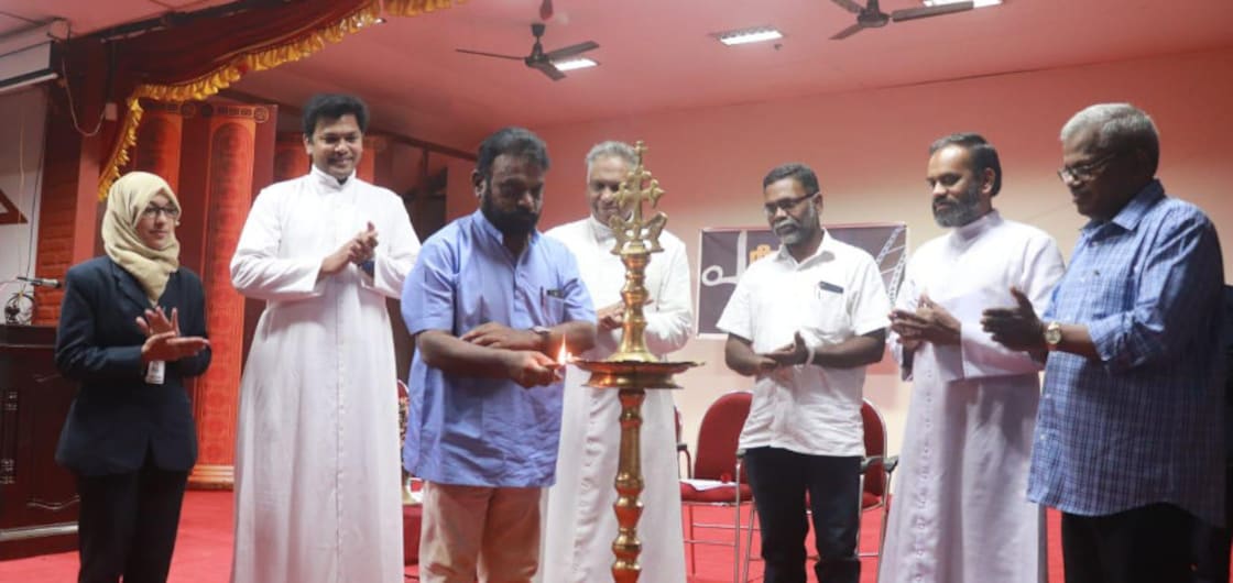 Kuttikkanam film fest highlights the freedom of filmmakers 